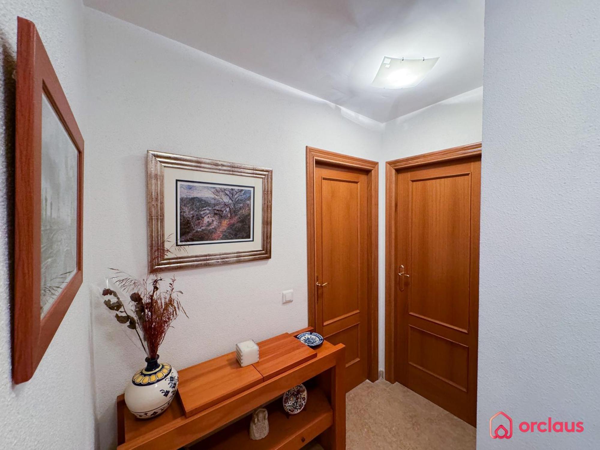Cala Concha Apartment Oropesa del Mar Bagian luar foto