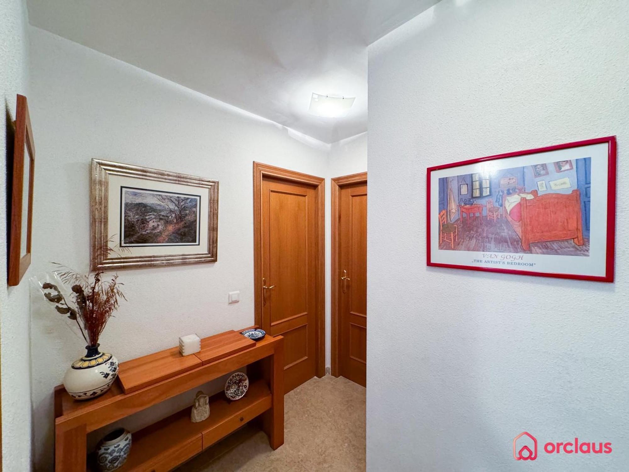 Cala Concha Apartment Oropesa del Mar Bagian luar foto