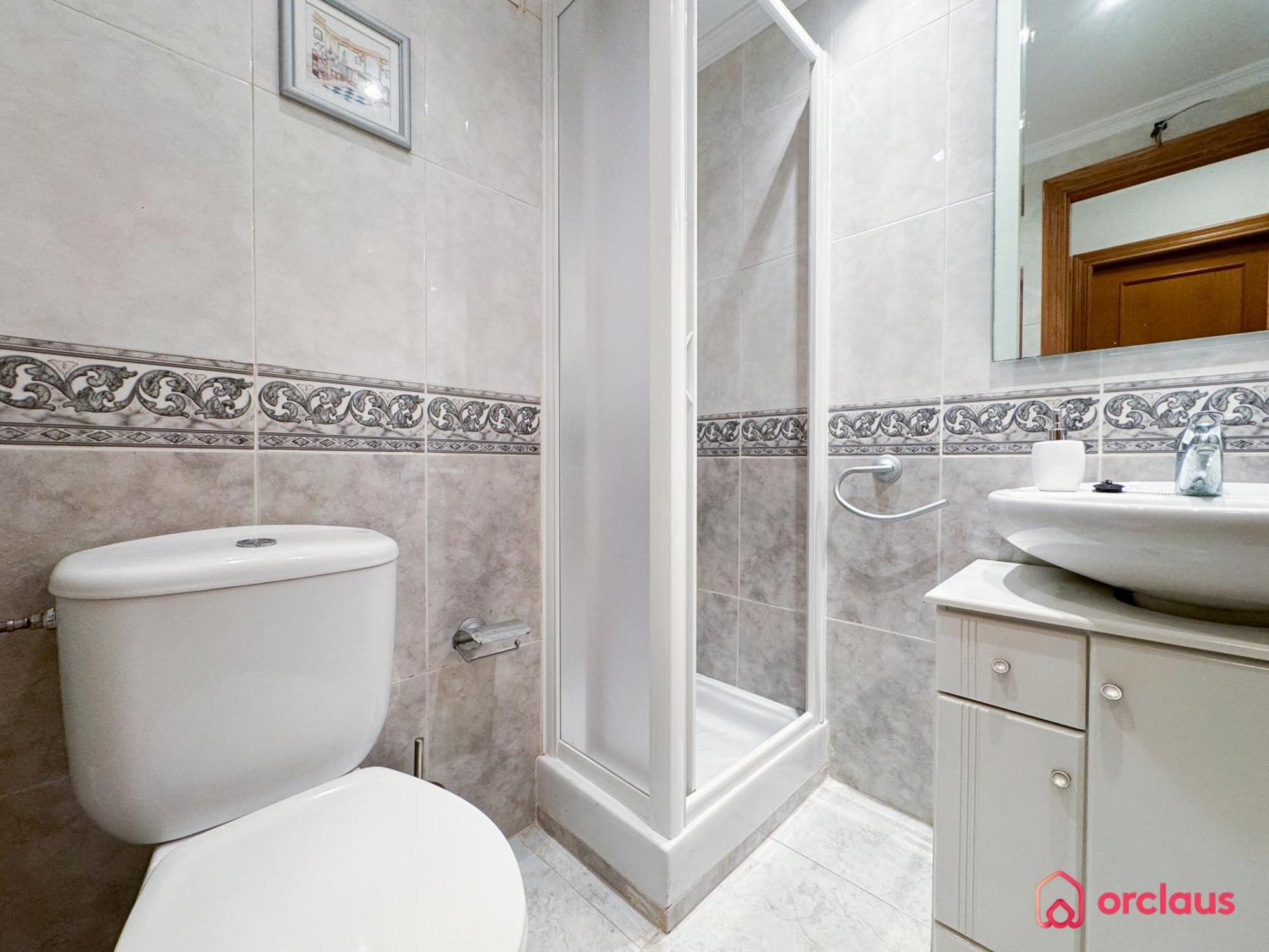 Cala Concha Apartment Oropesa del Mar Bagian luar foto